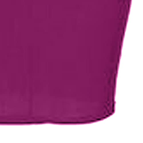 Office Pencil Dress For Women Button Closure Long Sleeve Bodycon Business Work Mini Dresses Slim Fit Suit Dress Purple #TOP6