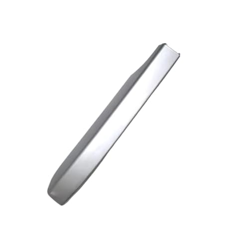 Cache-rail de toit arrière droit pour Hyundai IX35 de 2010 à 2015