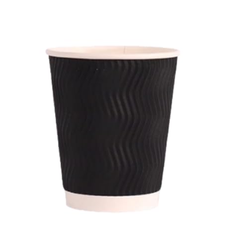 yarunchuangdingRbv ĝ Wt dl g R[q[ Jbv ۂ Ɩp eCNAEg JtF zbghN OdfMRbv   ĝăRbv y[p[ӂt ƒAEghAsNjbNp (350ml-50