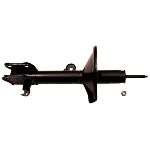 Image of Gabriel G56758 Ultra Front Right Strut for 01-02 Acura MDX; 03-08 Honda Pilot (1 Pack)