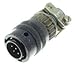 Amphenol Connector