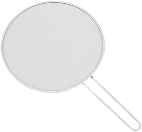 WOHANMU c[ ICXN[ VՂ ؂ XeX ͂˖h~lbg 33cm 25cm lbg ̖͂˖h~ nlK[h K[h g  Lb` (nh,29cm)