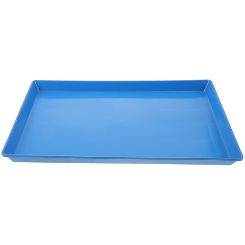 LOEFLIFA ybgpgCg[ P[Wg[ hR ^ ETMp P[W{gz_[ K|