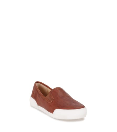 Frye Women's Mia Slip On4