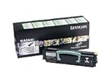 Abmessung des verpackung - 38.99 x 29.01 x 19.0 zentimeters