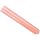 Caplugs Evergreen 214-2367-030 TT Series â€“ Round Bottom Non-Sterile General Purpose Test Tubes 1000 Pack, Natural, Polypropylene, 12x75mm, 5 mL Laboratory Testing, Clarity, Chemically Resistant
