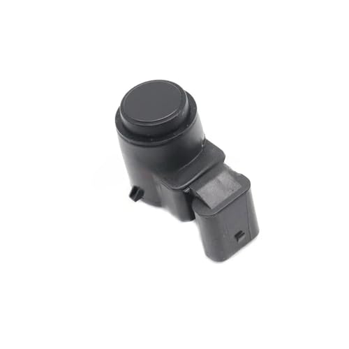 Capteur radar de recul voiture retrouvez l'aide au stationnement sur votre Série 1 3 X1