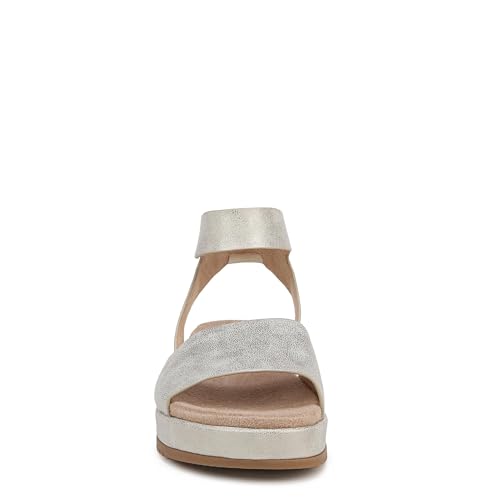 Image of Naturalizer Deara Strappy Sandals