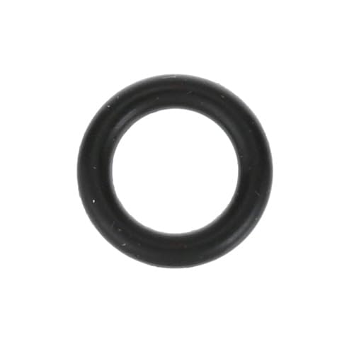 Exact FIT for Server Products 82035 O-Ring 3/8" ID X 3/32" Width - Replacement Part BY MAVRIK