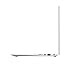 LG Gram Laptop - 14