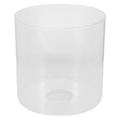 NUOLUX I[v  KX VF[h v VF[h p KX bvX V_[ ~` Cg Jo[