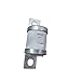 BS88:4 Fuse 280MT