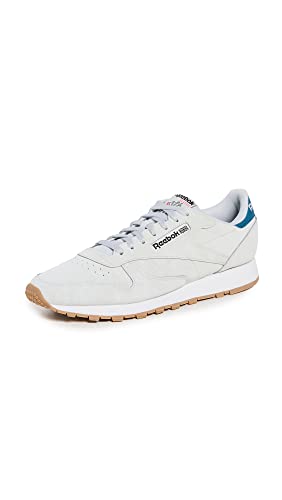 Image of Reebok Unisex Adult Classic Leather V1