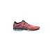Produktbild Mizuno Unisex Wave Exceed Light CC Tennisschuh, Fiery Coral 2/White/China Blue, 41 EU