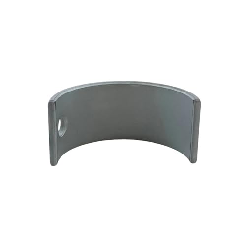 Bujes de cárter para cojinete liso de RM 800 Frontier 1000 y Odes 21040107101 2