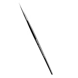 Semialc N02 Semilac Perfect Line Nailart-Pinsel