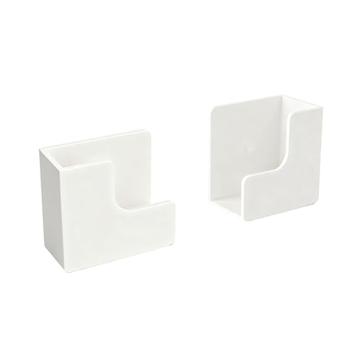 WATERBELINE Soporte de báscula montado