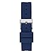 Imagen de Guess GW0034L5