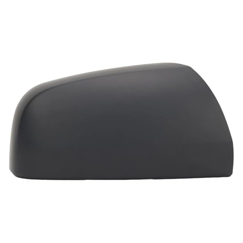 Coque rétroviseur extérieur droit Vauxhall Zafira finition