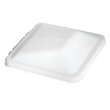 Ventline BVD0449A01 White 14