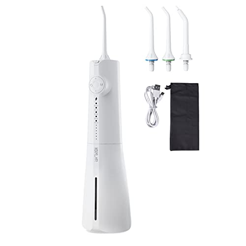 IGYLAR o WFbgEHbV[ 5ރ[h 30-140PSI x\ 300ML 2000mAhe IPX7h ւmY4{ [|[`t gь^