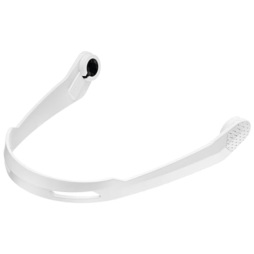 UVEX �E�x�b�N�X �X�L�[�w�����b�g 2026 �`���K�[�h invictus�p/�`���K�[�h �C���r�N�^�X�p / 569401