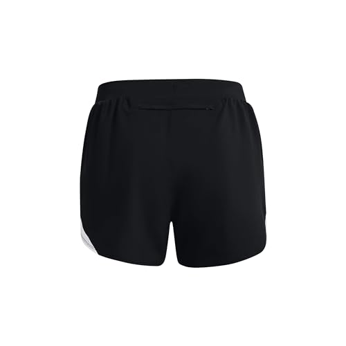 Under-Armour-Womens-Fly-by-Elite-5-Shorts