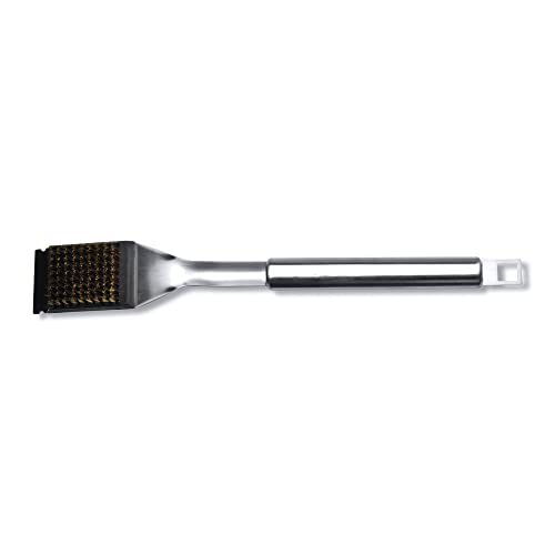 BergHOFF Essentials Kit para BBQ Acero Inoxidable 33 Piezas miniatura 7