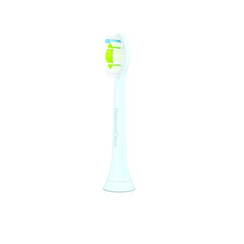 Philips Sonicare HealthyWhite+ Spazzolino