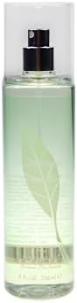 Body mist Elizabeth Arden Green Tea Mist