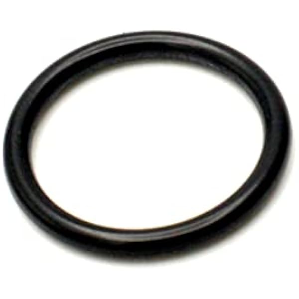 Część zamienna kompatybilna z KTM 0770012015 o-ring 12 x 1,5 mm
