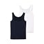10668 | Sky Captain Blue (Pack of 2)