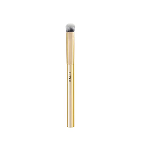 MARS Artist's Arsenal Professional Flat Eyeshadow Makeup Brush | ...
