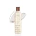 Aveda Skincare Rosemary Mint Body Lotion, 6.7-Ounce Bottle