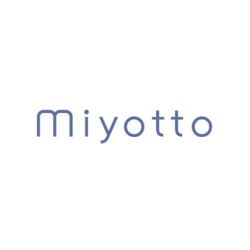 miyotto