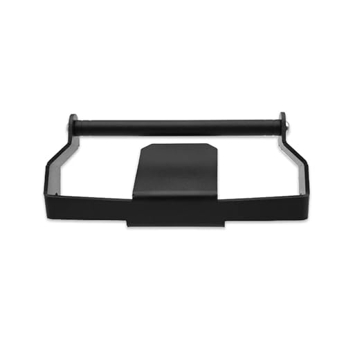 Support GPS ZT 368 G 2024 de 12 et 22 mm pour navigation et smartphone