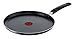Produktbild Tefal Simplicity + B5641053 Pfannkuchenpfanne 25 cm