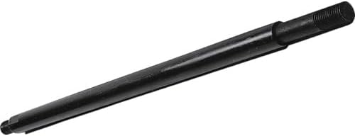 SUPER TOOL Stud Bolt for PP PSN2150 (Japan Import)