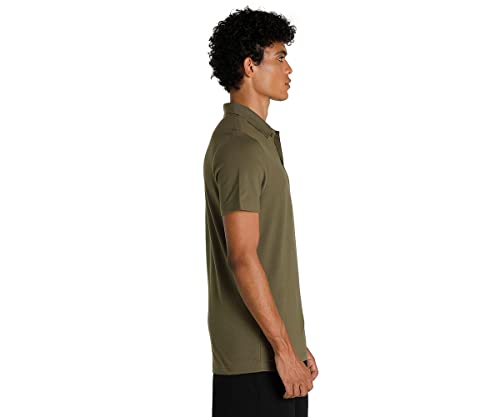 Image of Puma Men T-Shirt