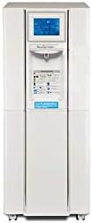 Nu Water 30 Atmospheric Water Generator - Generate 8 Gallons Per Day - No Plumbing or Piping - Hot and Cold Dispensers - Produce Light Alkaline Water - UV - Active Carbon + RO