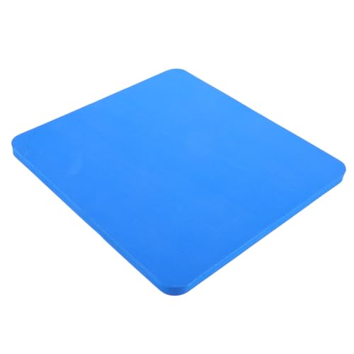 Mikikit Beginner-Friendly Taekwondo Board Portable Martial Arts Punching Board for Training