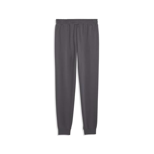Puma Herren ESS 2 Color No. 1 Logo Sweatpants FL Cl Strickhose – Ansicht 4