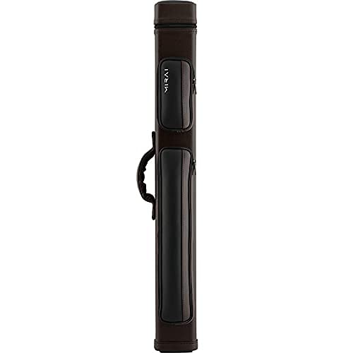 Amazon | MIRAI 【ミライ】 キューケース MRI34-Br ブラウン (MRI34-Br