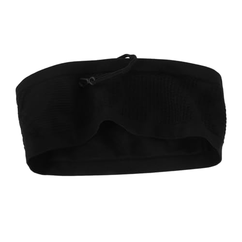 POPETPOP e͉\jOEGXg|[` fB[X@\EH[LOgx[obO ʋCfޑe tBbg^p