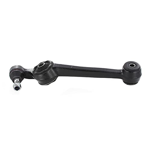 Image of 15D VAICO - V25-9596 - Control/Trailing Arm, wheel suspension - fits FORD 5021465