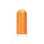 1763 Orange