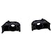6PC CF450 CVT Clutch Roller Weight Nylon Protector Weight Roller 0GR0-051005 for CF Moto UForce ZForce CForce 400 450cc 550cc 850cc 950cc 1000 ATV UTV SSV
