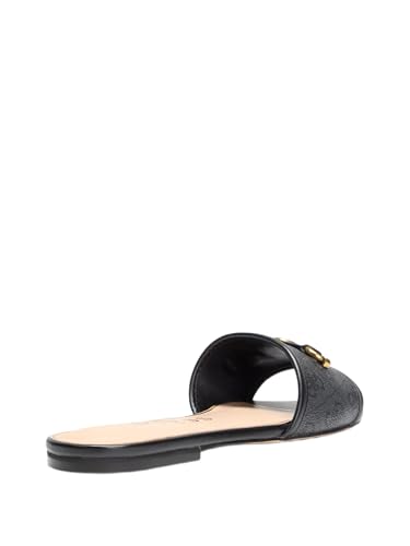 Image of GUESS womens Hammi