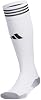 Calcetines de Fútbol adidas Copa Zone Unisex (1 Par) Over-the-Calf 2
