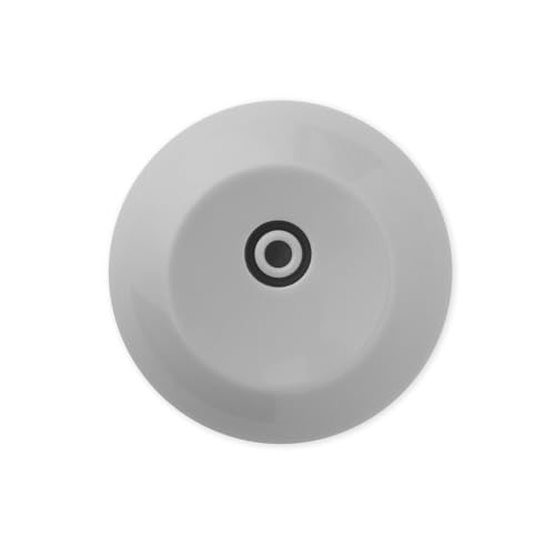 Image of Nosiboo Pro Connecting Unit - Gray